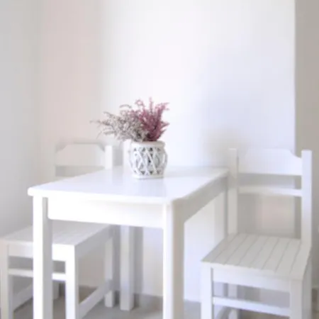 Aparthotel Hippocampus 2' Walk From The Sea 3*